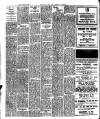 East London Observer Saturday 08 December 1928 Page 2
