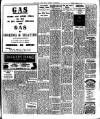 East London Observer Saturday 08 December 1928 Page 3