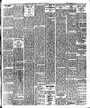East London Observer Saturday 08 December 1928 Page 5