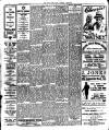 East London Observer Saturday 08 December 1928 Page 6