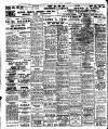 East London Observer Saturday 08 December 1928 Page 8