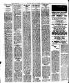East London Observer Saturday 22 December 1928 Page 2