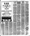 East London Observer Saturday 22 December 1928 Page 3