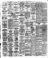 East London Observer Saturday 22 December 1928 Page 4