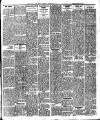 East London Observer Saturday 22 December 1928 Page 5