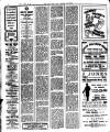 East London Observer Saturday 22 December 1928 Page 6