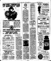 East London Observer Saturday 22 December 1928 Page 7