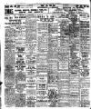 East London Observer Saturday 22 December 1928 Page 8