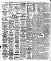 East London Observer Saturday 29 December 1928 Page 2