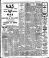 East London Observer Saturday 29 December 1928 Page 3