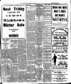 East London Observer Saturday 29 December 1928 Page 5