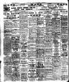 East London Observer Saturday 29 December 1928 Page 6
