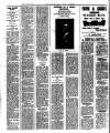 East London Observer Saturday 02 February 1929 Page 2