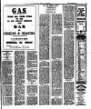 East London Observer Saturday 02 February 1929 Page 3