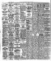 East London Observer Saturday 02 February 1929 Page 4