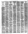 East London Observer Saturday 09 February 1929 Page 2