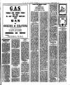 East London Observer Saturday 09 February 1929 Page 3