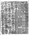 East London Observer Saturday 09 February 1929 Page 4