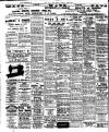 East London Observer Saturday 09 February 1929 Page 8