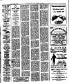 East London Observer Saturday 16 February 1929 Page 6