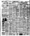 East London Observer Saturday 02 March 1929 Page 8