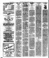 East London Observer Saturday 09 March 1929 Page 2