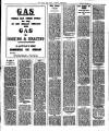 East London Observer Saturday 09 March 1929 Page 3