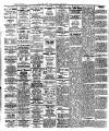 East London Observer Saturday 09 March 1929 Page 4