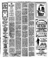 East London Observer Saturday 09 March 1929 Page 6