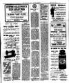 East London Observer Saturday 09 March 1929 Page 7