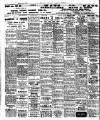 East London Observer Saturday 09 March 1929 Page 8