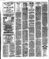 East London Observer Saturday 16 March 1929 Page 2