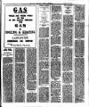 East London Observer Saturday 16 March 1929 Page 3