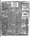 East London Observer Saturday 16 March 1929 Page 5
