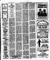 East London Observer Saturday 16 March 1929 Page 6