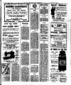 East London Observer Saturday 16 March 1929 Page 7