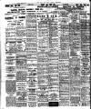 East London Observer Saturday 16 March 1929 Page 8