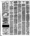 East London Observer Saturday 23 March 1929 Page 2