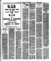 East London Observer Saturday 23 March 1929 Page 3