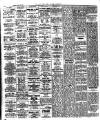 East London Observer Saturday 23 March 1929 Page 4