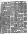 East London Observer Saturday 23 March 1929 Page 5