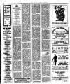 East London Observer Saturday 23 March 1929 Page 6