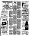 East London Observer Saturday 23 March 1929 Page 7