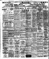 East London Observer Saturday 23 March 1929 Page 8