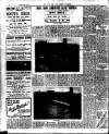 East London Observer Saturday 06 April 1929 Page 2