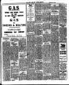 East London Observer Saturday 06 April 1929 Page 3
