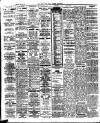 East London Observer Saturday 06 April 1929 Page 4