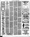 East London Observer Saturday 06 April 1929 Page 6