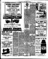East London Observer Saturday 06 April 1929 Page 7