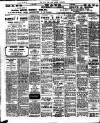 East London Observer Saturday 06 April 1929 Page 8